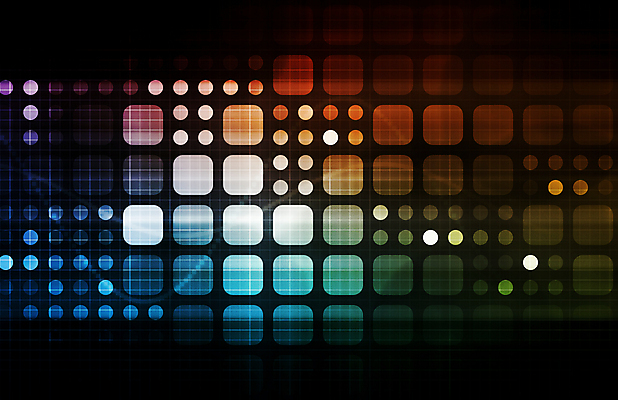 포토 JPG 해외이미지 템플릿 백그라운드 이동 비즈니스 모바일 추상 미래 설계 기술 사람없음 경제 컬러풀 디지털 자료 탐험 네트워크 발표 뉴스 시장 고급 파일 노력 나눔 공학 세대 개발 경영 다음 데이터베이스 마케팅 프로젝트 가상 4G 해외202004 해외202105 해외포토 교육 컬러 컨셉 무늬 IT 파일형식