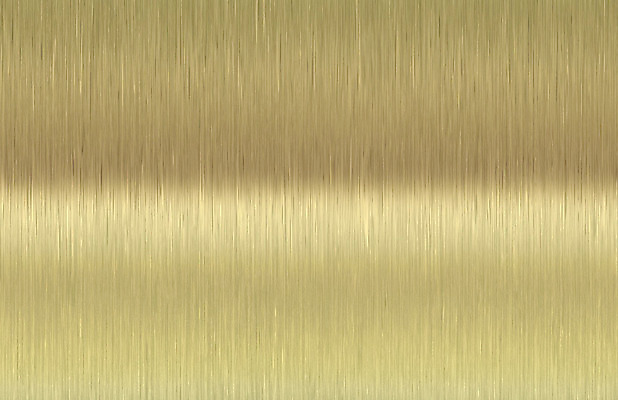 포토 JPG 해외이미지 접시 산업 선 백그라운드 표면 추상 경사 사람없음 빛 금속 회색 추위 판넬 은색 매끈함 낟알 철 묘사 질감 광택 시트 백금 철강 티타늄 세련 해외202004 해외202105 해외포토 식기 컬러 무늬 재질 감각 원소 파일형식