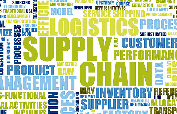 포토 JPG 해외이미지 산업 백그라운드 컨셉 회사 비즈니스 추상 설계 사람없음 수술 제조 자원 경영 그런지 목록 인수 공급 효과 해외202004 해외202105 해외포토 무늬 의학 치료 파일형식