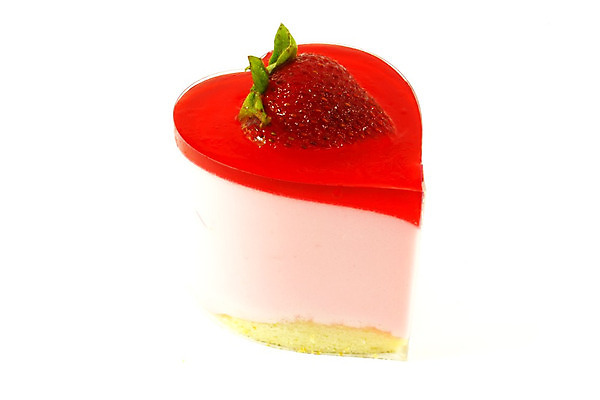 포토 JPG 해외이미지 열매 행복 음식 과일 딸기 디저트 발렌타인데이 사랑 사람없음 빨간색 우주 케이크 식당 희망 카페 빵집 신선 고명 우아함 달콤 아침식사 유혹 설탕 굽기 먹기 크림 고립 멀티 무스 바닐라 숙성 커스터드 해외202004 해외202105 해외포토 식물 감정 컬러 컨셉 모션 데이이벤트 상점 식사 맛 구이 파일형식