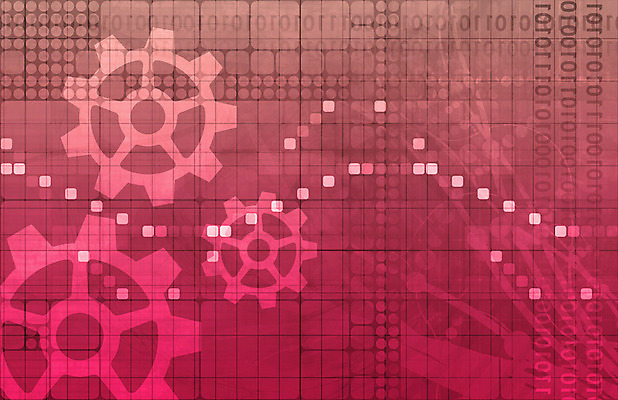 포토 JPG 해외이미지 디자인 산업 과학 백그라운드 인터넷 일러스트 비즈니스 추상 미래 새로움 기술 안전 사람없음 컬러풀 디지털 웹 놀람 과학기술 성장 네트워크 발표 수술 고급 어플리케이션 진열장 레이아웃 시스템 온라인 단상 개발 정문 가상 네트워킹 해외202004 해외202105 해외포토 감정 컬러 컨셉 무늬 의학 표정 치료 문 파일형식