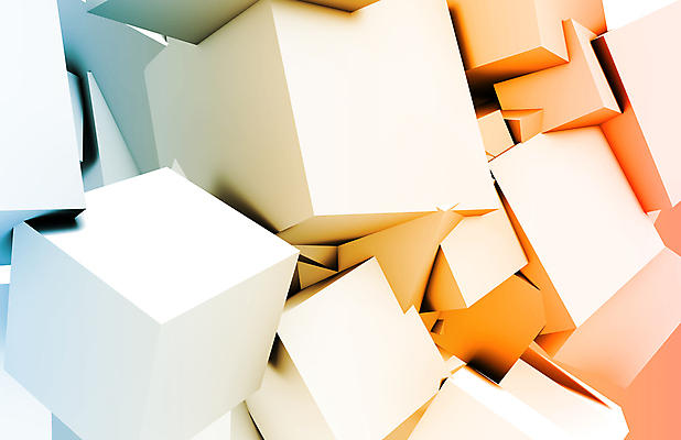 포토 JPG 해외이미지 백그라운드 컨셉 회사 추상 미래 기술 정보기술 사람없음 컴퓨터 사무실 디지털 자료 정보 네트워크 고속도로 어플리케이션 계획 매끈함 레이아웃 시스템 전략 청사진 공학 혁명 개발 소프트웨어 인터페이스 프로그램 가상 스타일 해외202004 해외202105 해외포토 교육 도로 무늬 비즈니스 전자제품 감각 파일형식