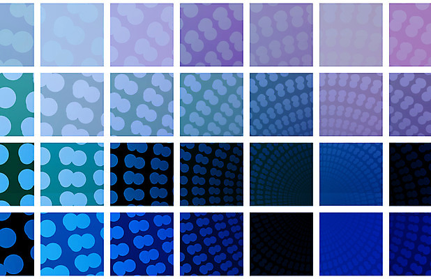 포토 JPG 해외이미지 클립아트 모양 백그라운드 패턴 곡선 일러스트 벽지 추상 미래 미술 사람없음 반짝임 컬러풀 파티 유행 디지털 사각형 소용돌이 원형 시원함 질감 정사각형 클립 심플 과부하 그런지 엘리먼트 특별함 환각 가상 많음 카피스페이스 해외202004 해외202105 해외포토 도형 선 컬러 컨셉 무늬 모션 문화예술 이벤트 공백 회오리 증상 파일형식