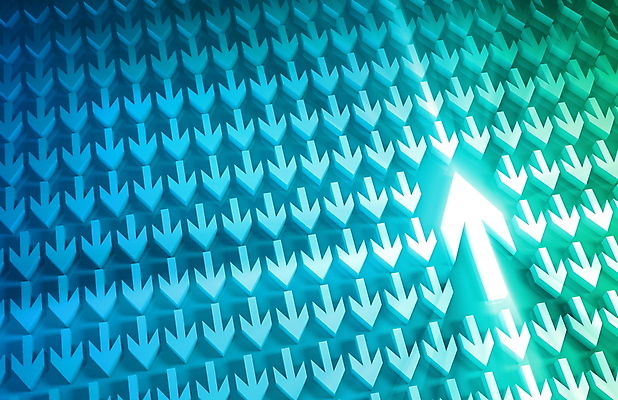 포토 JPG 해외이미지 디자인 백그라운드 컨셉 생각 회사 비즈니스 벽지 추상 미래 기술 창조 사람없음 디지털 자료 웹 네트워크 서비스 상담 심플 비전 격려 해결 혁명 마케팅 발명 선견지명 엘리먼트 우수 획기적 자극 해외202004 해외202105 해외포토 감정 무늬 인터넷 모션 절기 파일형식