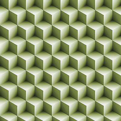 포토 JPG 해외이미지 모양 디자인 벽 백그라운드 패턴 일러스트 벽지 추상 미래 바닥 미술 사람없음 내부 그래픽 장식 사각형 목욕 블록 욕실 덮개 타일 큐브 질감 복고 정사각형 모자이크 기하학 단계 엘리먼트 지속성 스타일 해외202004 해외202105 해외포토 도형 컨셉 무늬 문화예술 청결 뚜껑 파일형식