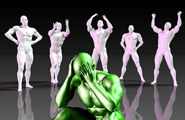 포토 JPG 해외이미지 직업 감정 컨셉 일러스트 회사 비즈니스 스트레스 직장 사람 사람없음 사무실 3D 외침 고통 슬픔 분노 업무 좌절 군중 발사 고장 불안 위협 집중 동료 격파 공격적 단절 압력 우울증 해외202004 해외202105 해외포토 관계 모션 소리 작업 질병 디지털합성 파일형식