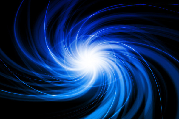 포토 JPG 해외이미지 디자인 백그라운드 패턴 곡선 벽지 추상 전등 나선형 경사 사람없음 빛 컬러풀 햇빛 태양 디지털 소용돌이 유령 신비 질감 회전 파열 광 엘리먼트 정문 초능력 초신성 최면 해외202004 해외202105 해외포토 자연요소 선 컬러 컨셉 무늬 조명 문 회오리 파일형식