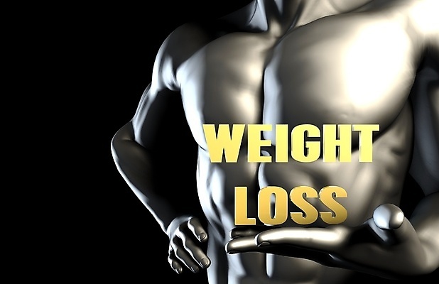 포토 JPG 해외이미지 직업 라이프스타일 남자 산업 컨셉 다이어트 회사 근육 미래 건강 사람없음 3D 우주 검은색 잡기 그룹 황금 고급 은색 서비스 근육질 혁명 마케팅 프리미엄 카피스페이스 자극 해외202004 해외202105 해외포토 컬러 비즈니스 모션 사람 생활 공백 몸매 디지털합성 파일형식