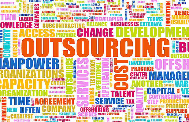 포토 JPG 해외이미지 아시아 백그라운드 컨셉 인터넷 일러스트 회사 비즈니스 설계 노동자 해변 사람없음 컴퓨터 글로벌 사무실 지구본 꼬리표 웹 업무 네트워크 센터 시장 서비스 상업 시스템 전략 개발 다국적 소프트웨어 후보 해외202004 해외202105 해외포토 직업 나라 바다 전자제품 라벨 작업 파일형식