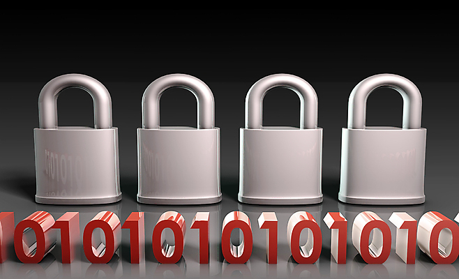 포토 JPG 해외이미지 선 인터넷 비즈니스 미래 안전 사람없음 금융 디지털 검은색 자료 웹 정보 네트워크 바이러스 고급 암호 보호 위험 위협 사이버 분석 측정 잠금 보안 대문 감시 시스템 온라인 발견 방화벽 센서 소프트웨어 신분증 인터페이스 정문 탐지 해외202004 해외202105 해외포토 컬러 컨셉 경제 문 증명서 파일형식