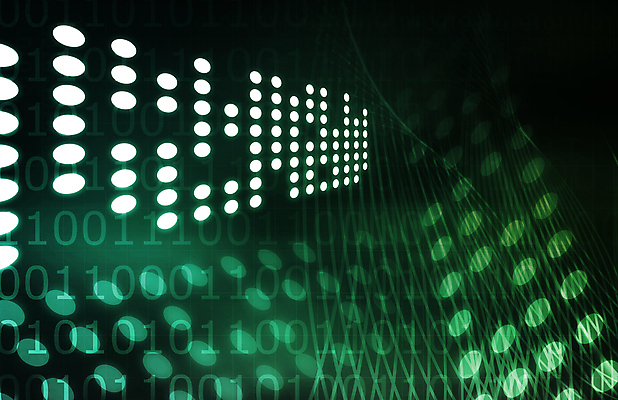 포토 JPG 해외이미지 백그라운드 컨셉 회사 추상 미래 기술 정보기술 사람없음 컴퓨터 사무실 디지털 자료 정보 네트워크 고속도로 어플리케이션 계획 매끈함 레이아웃 시스템 전략 청사진 공학 혁명 개발 소프트웨어 인터페이스 프로그램 가상 스타일 해외202004 해외202105 해외포토 교육 도로 무늬 비즈니스 전자제품 감각 파일형식