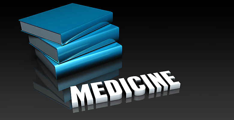 포토 JPG 해외이미지 디자인 교육 과학 백그라운드 컨셉 교실 학교 수업 사람없음 책 파란색 학습 스터디 약 디지털 검은색 웹 가르침 중앙 도서관 강의 소재 온라인 최초 가정교사 과외 기본 엘리먼트 초보 프리미엄 핵심 가상 해외202004 해외202105 해외포토 컬러 인터넷 의학 교사 파일형식