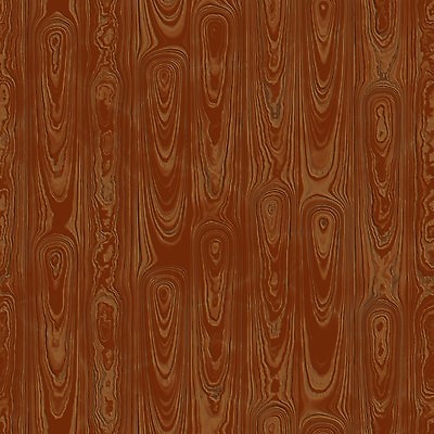 포토 JPG 해외이미지 백그라운드 표면 바닥 사람없음 목재 나뭇결 파케트 해외202004 해외202105 해외포토 나무 재료 파일형식