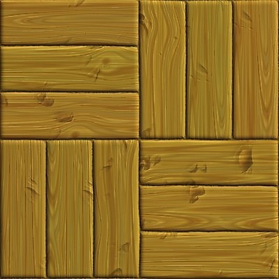 포토 JPG 해외이미지 백그라운드 표면 바닥 사람없음 목재 나뭇결 해외202004 해외202105 해외포토 나무 재료 파일형식