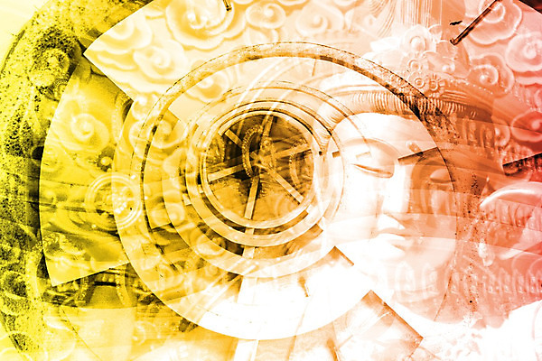 포토 JPG 해외이미지 전통 아시아 문화 선 백그라운드 패턴 불교 벽지 추상 한국 나선형 형상 동양인 사람없음 일본 중국 화목 매력적 사찰 신비 시원함 질감 방문 모음 그런지 에센스 흥미 카피스페이스 해외202004 해외202105 해외포토 나라 종교 컨셉 무늬 종교건축 인종 화장품 공백 파일형식