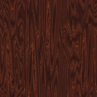 포토 JPG 해외이미지 백그라운드 바닥 사람없음 목재 나뭇결 합판 파케트 해외202004 해외202105 해외포토 나무 재료 파일형식