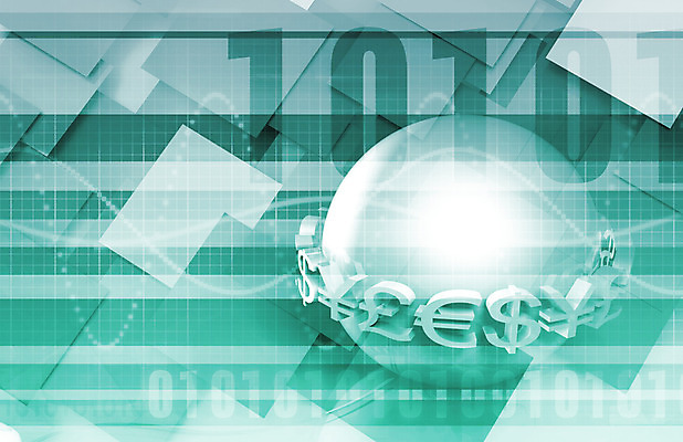 포토 JPG 해외이미지 백그라운드 컨셉 돈 비즈니스 추상 사람없음 금융 경제 달러 검은색 가을 발표 실패 속도 은행 보험 파산 대출 나쁜 금리 빚 관심 기간 어려움 트러블 해외202004 해외202105 해외포토 계절 컬러 무늬 재산 좌절 파일형식