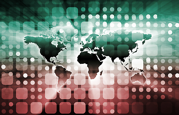 포토 JPG 해외이미지 백그라운드 컨셉 세계지도 지도 회사 비즈니스 통신 성공 추상 기술 정보기술 사람없음 세계 디지털 웹 정보 네트워크 뉴스 어플리케이션 계획 연결 고객 서비스 상담 레이아웃 시스템 온라인 혁명 개발 광 실행 프로그램 해외202004 해외202105 해외포토 무늬 인터넷 파일형식