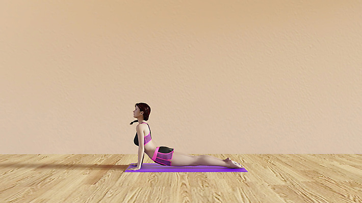 포토 JPG 해외이미지 백인 모델 1 전통 라이프스타일 여자 포스터 분홍색 포즈 지도 일러스트 가이드 요가 교실 휴식 건강 설명 사람 동양인 성인 사람없음 운동복 학습 세트 운동 3D 검은색 강사 스트레칭 매트 개 연습 명상 체육관 상승 시리즈 해외202004 해외202105 해외포토 서양인 직업 웰빙 옷 교육 컬러 컨셉 포유류 학교 모션 인종 생활 디지털합성 파일형식