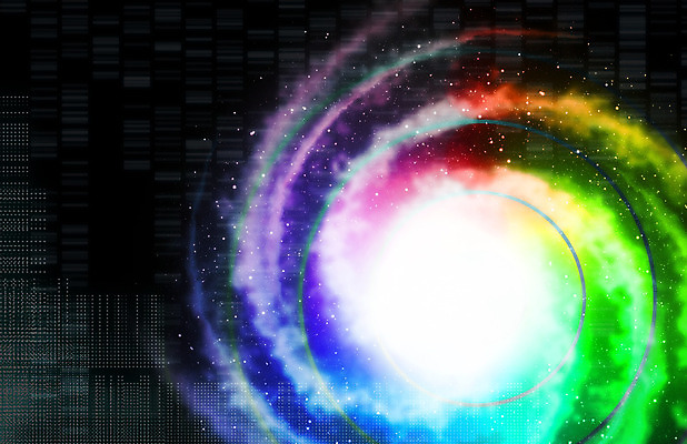 포토 JPG 해외이미지 산업 백그라운드 이동 패턴 인터넷 추상 미래 기술 안전 사람없음 상점 디지털 자료 웹 흐름 네트워크 개울 어플리케이션 고객 파일 보안 전자 수익 온라인 다운로드 세대 멀티미디어 인터넷주소 구성 다음 멀티 소셜 소프트웨어 해외202004 해외202105 해외포토 컨셉 무늬 경제 강 파일형식