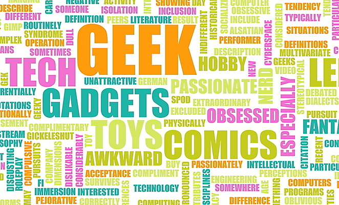 포토 JPG 해외이미지 산업 문화 장신구 기술 취미 사람없음 컴퓨터 장난감 성장 부채 유머 괴짜 만화 영화관 필름 영화 코믹 열정 공상 관심 인기 팝 현상 해외202004 해외202105 해외포토 감정 컨셉 문화예술 전자제품 극장 파일형식