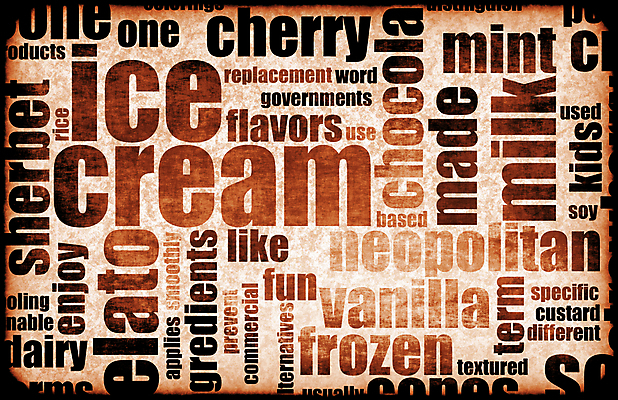 포토 JPG 해외이미지 템플릿 산업 음식 백그라운드 오렌지 일러스트 딸기 아이스크림 디저트 간판 사람없음 컬러풀 파티 유행 상점 초콜릿 보라색 냉동 얼음 우유 매트 흰색 축하 맛 만화 크림 사인 메뉴 심플 요거트 셔벗 젤라또 스타일 맛있는 해외202004 해외202105 해외포토 자연요소 컬러 컨셉 과일 유제품 이벤트 파일형식