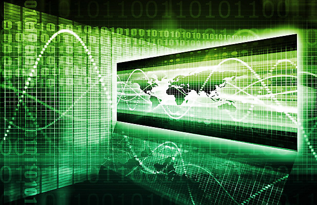 포토 JPG 해외이미지 모양 템플릿 디자인 배너 파도 백그라운드 컨셉 지도 패턴 인터넷 일러스트 회사 비즈니스 텍스트 통신 벽지 추상 미래 화살 새로움 프레임 기술 미술 사람없음 그래픽 디지털 검은색 웹 흰색 네트워크 신용카드 황금 가장자리 인쇄 제비꽃 레이아웃 문서 상업 하이테크 전자상거래 인터넷주소 엘리먼트 스타일 국경 해외202004 해외202105 해외포토 꽃 바다 컬러 무늬 문화예술 금융 둘레 파일형식