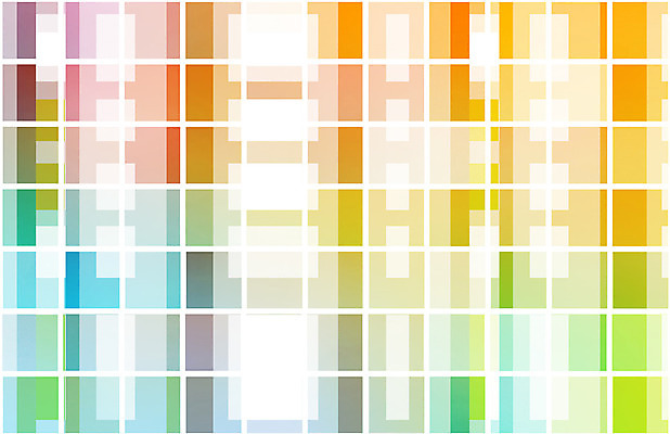 포토 JPG 해외이미지 선 백그라운드 패턴 벽지 추상 미래 기술 경사 사람없음 컬러풀 디지털 검은색 자료 어둠 줄무늬 광선 발표 변화 큼 눈금 심플 비전 정리 격려 선견지명 테크노 프로젝트 가상 스타일 해외202004 해외202105 해외포토 감정 컬러 컨셉 무늬 모션 크기 파일형식