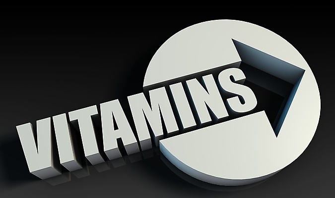 포토 JPG 해외이미지 컨셉 일러스트 비즈니스 텍스트 성공 열쇠 추상 미래 화살 건강 사람없음 단어 3D 금속 블록 성장 가리킴 최고 발표 구매 매끈함 방향 집중 속도 상승 해결 진행 매각 시리즈 해외202004 해외202105 해외포토 문자 무늬 재질 손짓 쇼핑 감각 디지털합성 파일형식