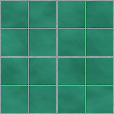 포토 JPG 해외이미지 백그라운드 패턴 바닥 실내 사람없음 타일 심플 모자이크 해외202004 해외202105 해외포토 무늬 내부 파일형식