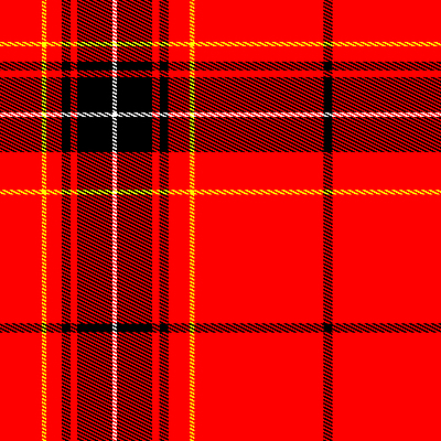 JPG 해외이미지 디자인 패턴 일러스트 사람없음 빨간색 패턴백그라운드 체크무늬 기하학 해외202004 해외202105 해외일러스트 컬러 백그라운드 무늬 파일형식