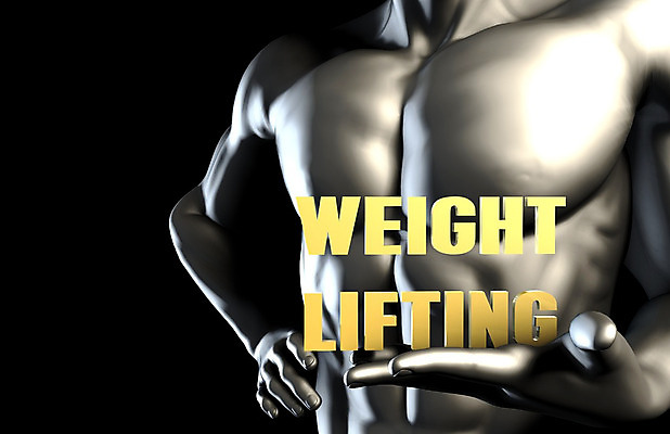 포토 JPG 해외이미지 직업 라이프스타일 남자 산업 컨셉 회사 근육 미래 건강 사람없음 3D 우주 검은색 잡기 그룹 황금 고급 은색 서비스 근육질 역도 혁명 마케팅 프리미엄 카피스페이스 자극 해외202004 해외202105 해외포토 스포츠 컬러 비즈니스 모션 사람 생활 운동 공백 몸매 디지털합성 파일형식