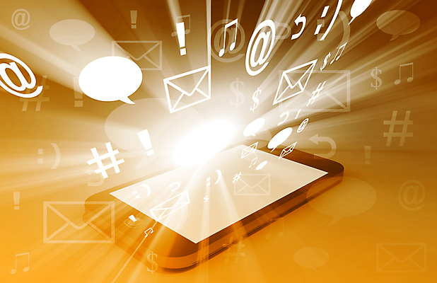 포토 JPG 해외이미지 산업 컨셉 비즈니스 놀이 모바일 미래 설계 함께함 사람없음 스마트폰 상점 디지털 흐름 달력 게임 수술 제조 계획 연결 폭발 전화기 영화 옵션 전자 시스템 소셜 인터페이스 인터랙티브 해외202004 해외202105 해외포토 의학 문화예술 치료 핸드폰 스마트기기 파일형식