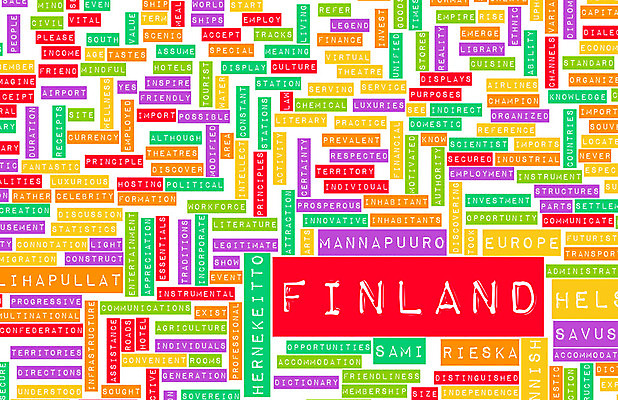 포토 JPG 해외이미지 아이콘 교육 산업 음식 상징 백그라운드 이동 컨셉 비즈니스 추상 아이디어 핀란드 사람없음 컬러풀 도시 네트워크 발표 투자 지역 커뮤니티 방문 시민 이해 전국 통일 헬싱키 이민 세관 해외202004 해외202105 해외포토 레이스천 컬러 무늬 북유럽 직물 국민 파일형식 관세청