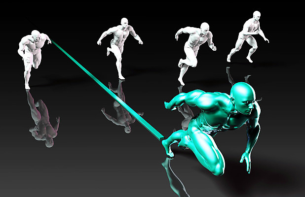 포토 JPG 해외이미지 모양 라이프스타일 디자인 스포츠 백그라운드 운동화 컨셉 근육 추상 운동선수 건강 사람없음 운동 경쟁 기차 에너지 게임 우승 감각 성형수술 체육관 긍정 점수 돌봄 챔피언 토너먼트 프로그램 플레이어 해외202004 해외202105 해외포토 육상교통 신발 무늬 모션 놀이 대중교통 생활 최고 수술 파일형식