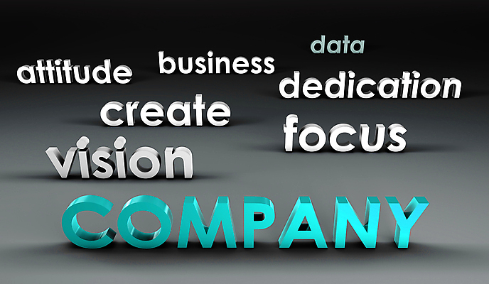 포토 JPG 해외이미지 직업 산업 백그라운드 컨셉 일러스트 회사 비즈니스 텍스트 벽지 열쇠 새로움 기술 창조 사람없음 단어 3D 자료 발표 비전 필요 해외202004 해외202105 해외포토 문자 디지털합성 파일형식