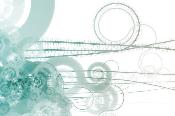 포토 JPG 해외이미지 식물 선 백그라운드 패턴 곡선 자연 추상 나선형 사람없음 유행 평화 흰색 고급 연기 상품 신비 유기농 질감 심플 부드러움 포도나무 내추럴 엘리먼트 카피스페이스 해외202004 해외202105 해외포토 웰빙 컬러 컨셉 무늬 공백 감각 과일나무 생태계 파일형식