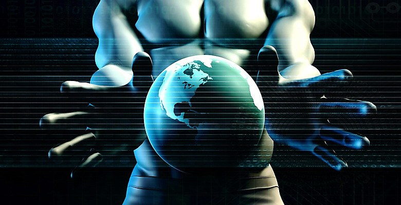 포토 JPG 해외이미지 응시 과학 백그라운드 컨셉 비즈니스 통신 성공 추상 미래 아이디어 기술 사람없음 학습 컴퓨터 디지털 스크린 힘 정보 네트워크 투명 고급 보호 심볼 나눔 공학 해결 광 이해 인터페이스 제어 홀로그램 가상 해외202004 해외202105 해외포토 시선 교육 무늬 전자제품 파일형식