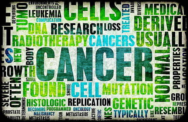 포토 JPG 해외이미지 과학 백그라운드 컨셉 벽지 추상 세포 건강 병원 사람없음 희망 고통 성장 발표 질병 위험 큼 싸움 암 C 테라피 나쁜 그런지 유전 종양 해외202004 해외202105 해외포토 알파벳 감정 무늬 의학 모션 뷰티 크기 파일형식