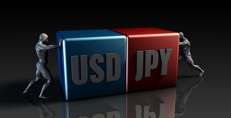 포토 JPG 해외이미지 직업 남자 돈 비즈니스 사업가 사람없음 경제 세계 달러 디지털 일본 힘 경쟁 공연 거래 정보 쌍 시장 구매 속도 외화 투자 상승 가치 매각 소프트웨어 인기 조언 경제학 공급 해외202004 해외202105 해외포토 교육 아시아 컨셉 사람 이벤트 금융 쇼핑 재산 파일형식