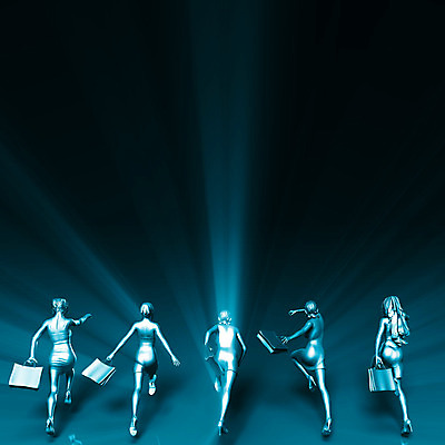 포토 JPG 해외이미지 라이프스타일 여자 백그라운드 컨셉 가방 모션 추상 미래 사람 이벤트 성인 사람없음 달리기 유행 3D 판매 세일 점프 검은색 어둠 기쁨 잡기 그룹 유머 구매 흥분 역동적 적재 금요일 비명 특별함 카피스페이스 해외202004 해외202105 해외포토 잡화 감정 컬러 무늬 생활 쇼핑 공백 디지털합성 요일 파일형식