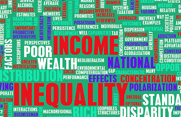 포토 JPG 해외이미지 사람없음 경제 글로벌 성장 틈 사회 재산 큼 가난 집중 문제 리빙 나누기 규격 분배 소셜 수입 위기 인구 인수 전국 해로움 해외202004 해외202105 해외포토 컨셉 금융 수학 크기 공동체 사칙연산 파일형식