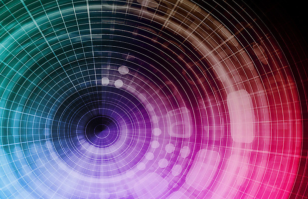 포토 JPG 해외이미지 백그라운드 컨셉 일러스트 비즈니스 추상 설계 함께함 기술 창조 사람없음 공연 작업 네트워크 변화 시장 결과 계획 결합 대표 긍정 격려 가치 해결 동맹 혁명 마케팅 방법 시너지 지능 통일 브랜딩 콜라보레이션 해외202004 해외202105 해외포토 감정 무늬 모션 이벤트 파일형식