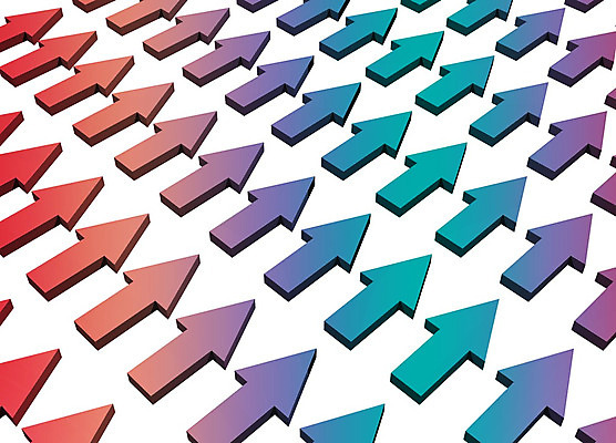 포토 JPG 해외이미지 디자인 백그라운드 컨셉 비즈니스 벽지 성공 추상 미래 화살 경사 사람없음 성장 예측 보고서 상승 모음 진행 수입 자극 해외202004 해외202105 해외포토 무늬 파일형식