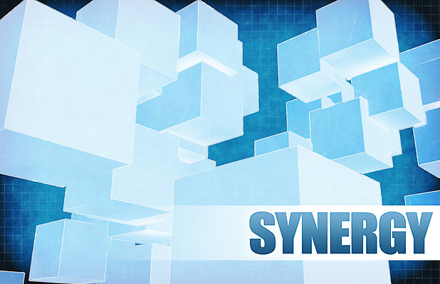 포토 JPG 해외이미지 템플릿 직업 디자인 교육 백그라운드 컨셉 패턴 성공 추상 미래 새로움 아이디어 사람없음 파란색 단어 3D 디지털 사각형 블록 정보 발표 미끄럼틀 서비스 정사각형 심플 해결 개발 고립 세미나 시너지 엘리먼트 조언 팁 해외202004 해외202105 해외포토 도형 문자 컬러 무늬 놀이기구 디지털합성 파일형식