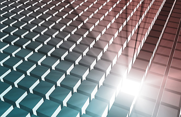 포토 JPG 해외이미지 백그라운드 컨셉 회사 비즈니스 통계 추상 미래 거리 기술 창조 해변 사람없음 금융 학습 판매 디지털 웹 네트워크 발표 뉴스 어플리케이션 목표 계획 보고서 만들기 비전 시스템 전략 온라인 회계 경영 골 마감 타임라인 가상 해외202004 해외202105 해외포토 교육 바다 무늬 인터넷 모션 경제 파일형식