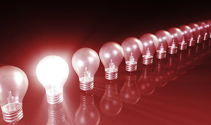 포토 JPG 해외이미지 배너 산업 백그라운드 컨셉 패턴 비즈니스 통신 성공 추상 미래 아이디어 창조 사람없음 빛 컴퓨터 자료 웹 힘 도전 선택 계획 연결 컨설턴트 상담 문제 문제풀이 해결 개발 경영 실행 어려움 지능 해외202004 해외202105 해외포토 무늬 인터넷 전자제품 전문직 파일형식