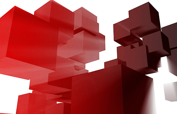 포토 JPG 해외이미지 모양 아이콘 디자인 백그라운드 컨셉 패턴 일러스트 비즈니스 포장 벽지 추상 미래 조명 그림자 미술 사람없음 건물 그래픽 빛 컴퓨터 상자 반사 3D 디지털 검은색 공백 블록 흰색 발표 그룹 심볼 큐브 오브젝트 서식 정사각형 만들기 패키지 기하학 고립 스타일 해외202004 해외202105 해외포토 도형 건축물 컬러 무늬 모션 문화예술 전자제품 디지털합성 파일형식