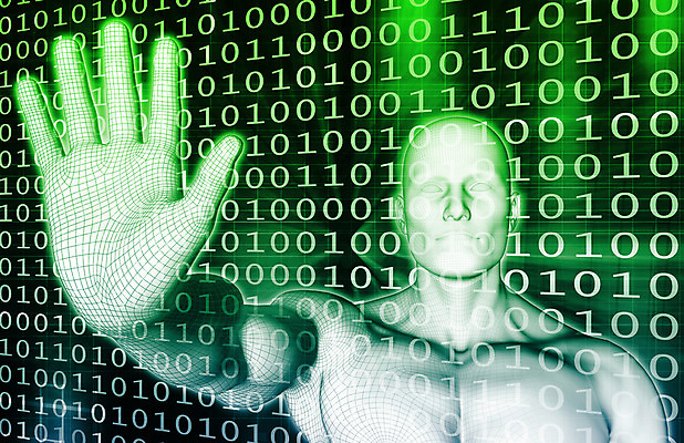 포토 JPG 해외이미지 산업 컨셉 인터넷 회의 관리 안전 사람없음 컴퓨터 디지털 자료 힘 금지 정보 네트워크 암호 보호 비밀 절도 발굴 사이버 검색 보안 신분 감시 시스템 온라인 해결 단상 데이터베이스 발생 방화벽 사생활 소프트웨어 스캔 스파이 이진법 현실 해외202004 해외202105 해외포토 비즈니스 전자제품 수학 범죄 파일형식