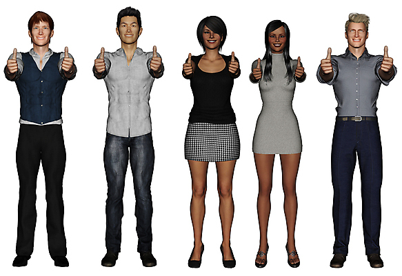 포토 JPG 해외이미지 백인 직업 여자 남자 백그라운드 비즈니스 성공 노동자 미술 미소 웃음 사람 동양인 사람없음 세트 검은색 엄지손가락 흰색 비즈니스맨 비즈니스우먼 그룹 수집 동료 직원 경영자 역동적 다문화 클립 긍정 보여주기 히스패닉 경영 고립 채용 카피스페이스 해외202004 해외202105 해외포토 서양인 컬러 컨셉 손가락 관계 모션 문화예술 표정 인종 공백 직장인 사회이슈 리더 파일형식